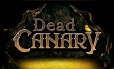 Dead Canary